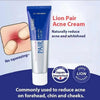 Lion Pair Acne Treatment Cream