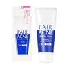 Lion Pair Acne Treatment Cream
