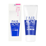 Lion Pair Acne Treatment Cream