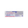 Lion Pair Acne Treatment Cream
