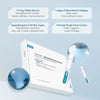 Lion Pair Acne Treatment Cream