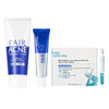 Lion Pair Acne Treatment Cream