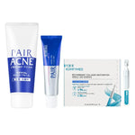 Lion Pair Acne Treatment Cream