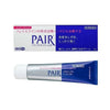 Lion Pair Acne Treatment Cream