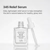 Dr.Althea 345 Relief Trio Set