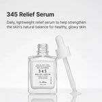 Dr.Althea 345 Relief Trio Set