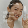 Dr.Althea 345 Relief Trio Set