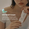Dr.Althea 345 Relief Trio Set