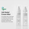 Dr.Althea 345 Relief Trio Set