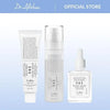 Dr.Althea 345 Relief Trio Set